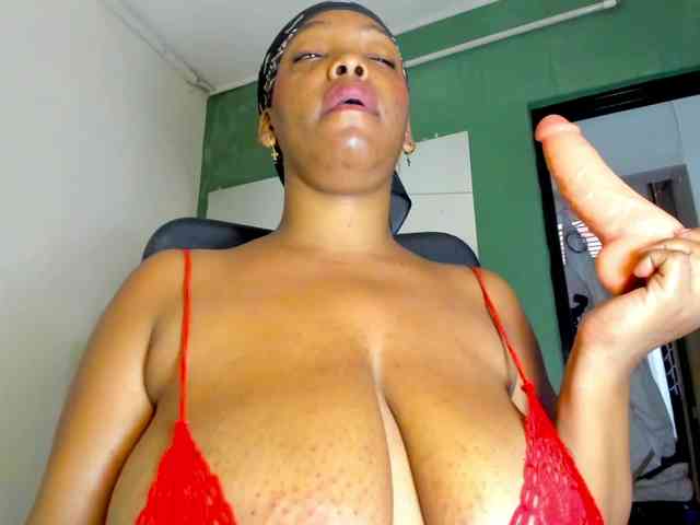 aileenkys webcam