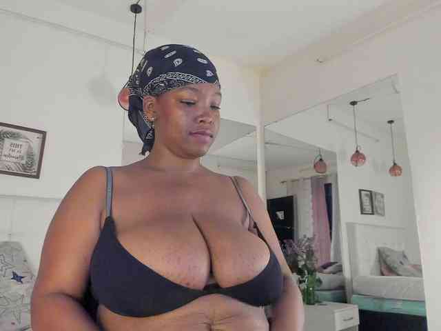 aileenkys webcam