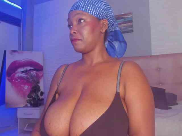 aileenkys webcam