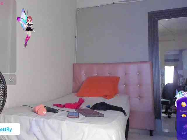 aileenkys webcam