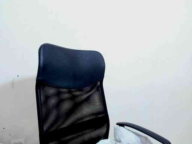 aileenkys webcam