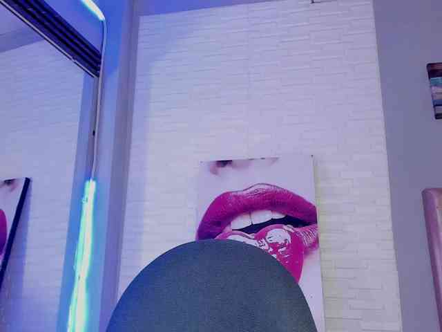 aileenkys webcam