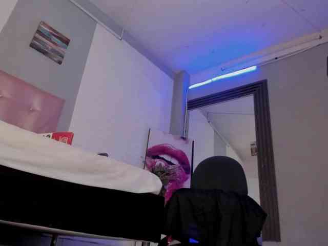 aileenkys webcam