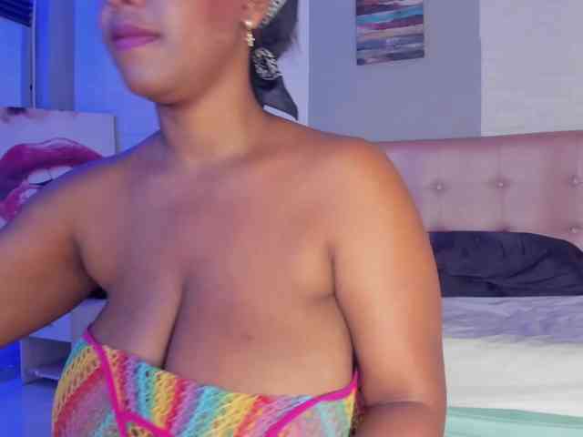 aileenkys webcam