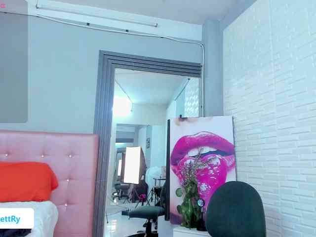 aileenkys webcam