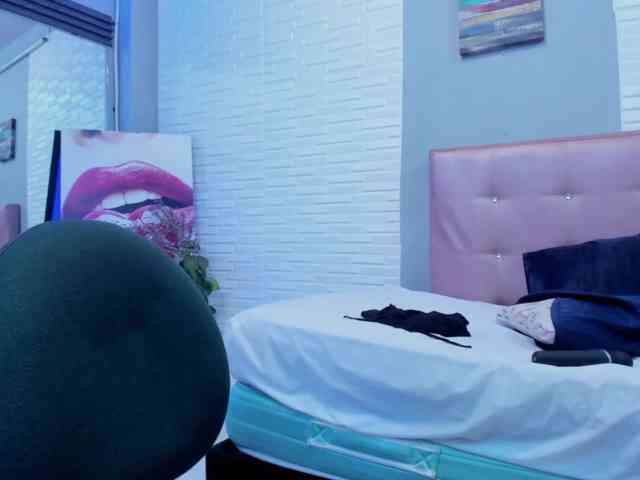 aileenkys webcam