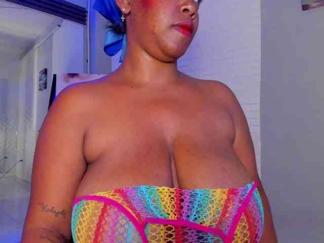aileenkys webcam