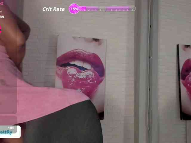 aileenkys webcam