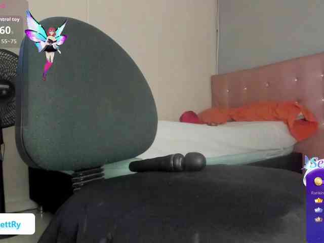aileenkys's live room