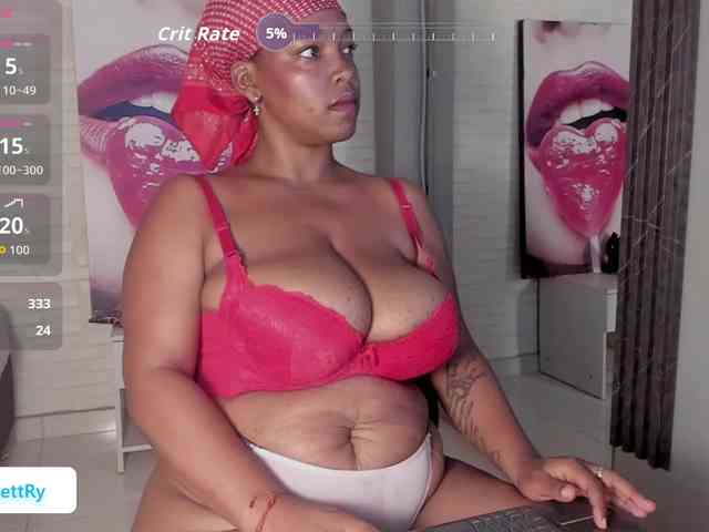 aileenkys webcam