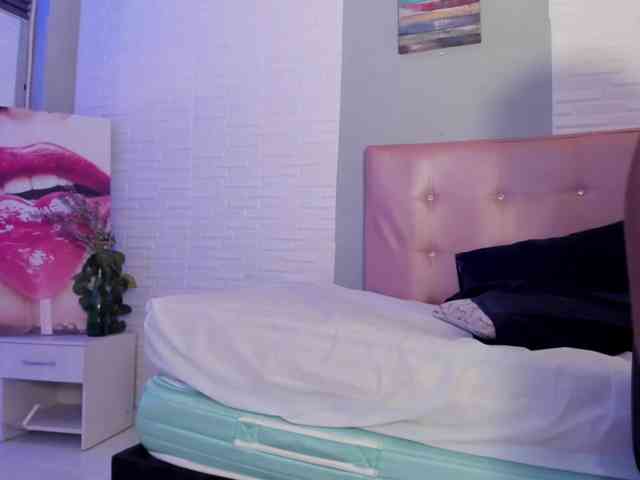 aileenkys webcam