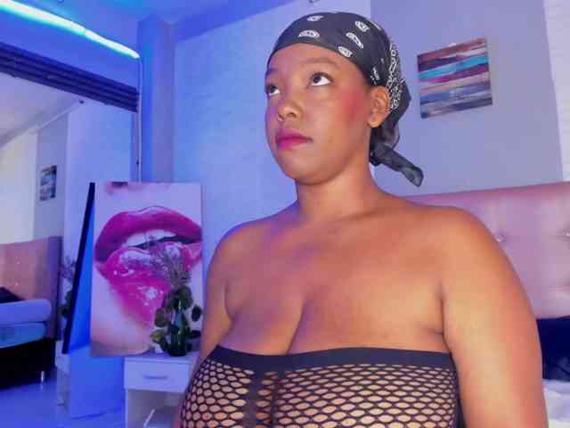 aileenkys webcam