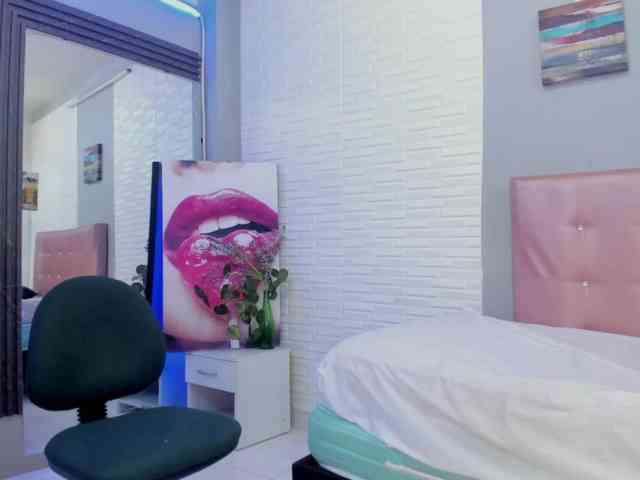 aileenkys webcam