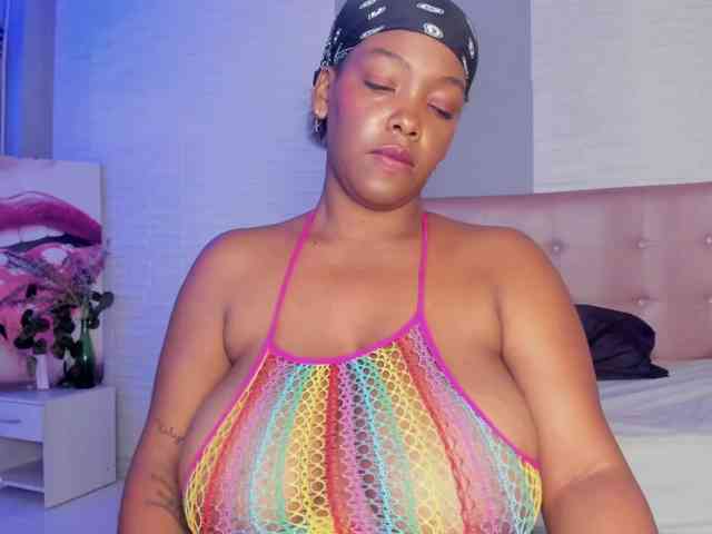 aileenkys webcam