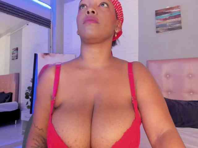 Modelo: aileenkys