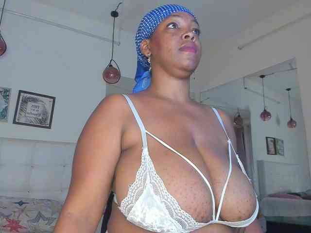 aileenkys webcam