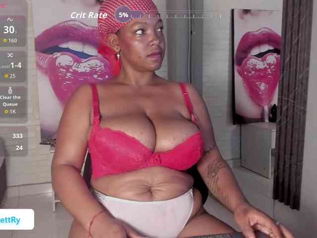 aileenkys webcam