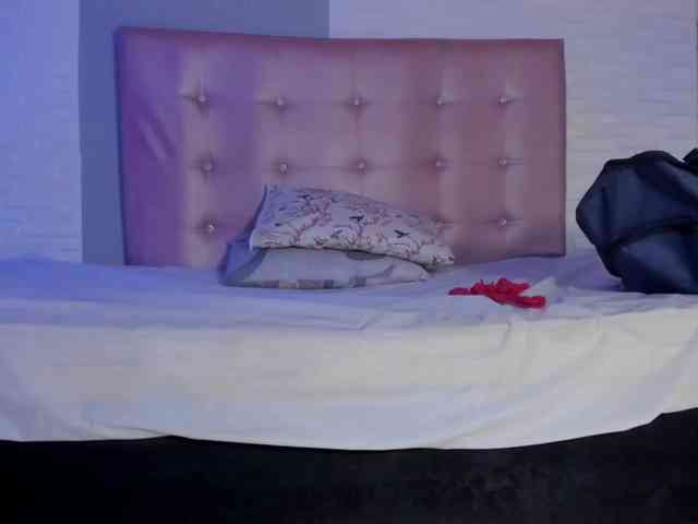 aileenkys webcam