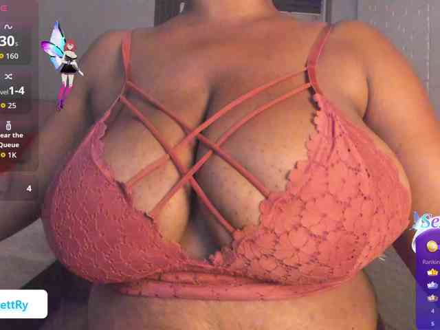 aileenkys webcam