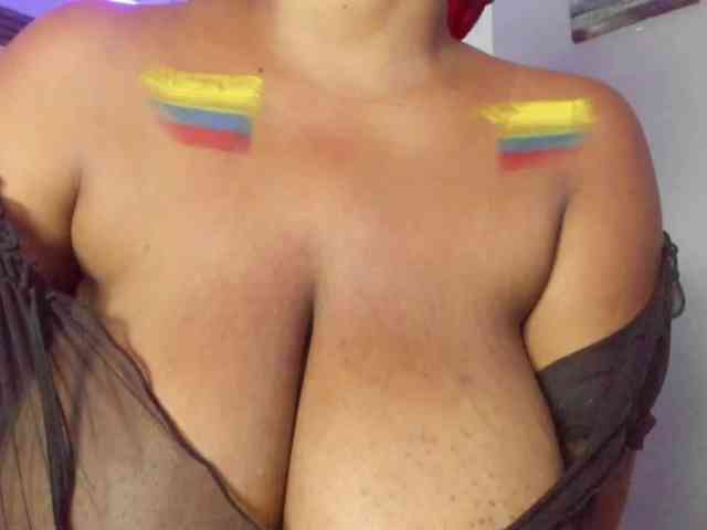 aileenkys