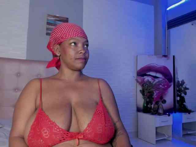 aileenkys webcam