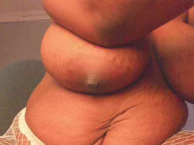 aileenkys webcam