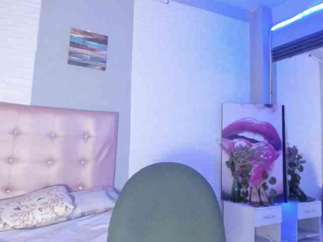aileenkys webcam