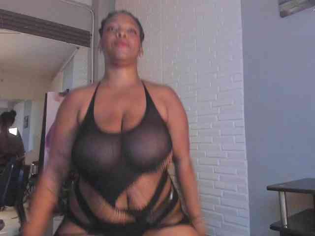 aileenkys webcam