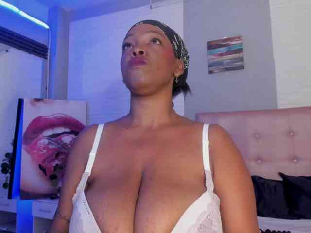 aileenkys webcam