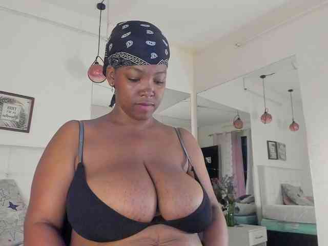 aileenkys webcam