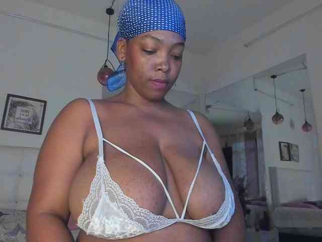 aileenkys webcam