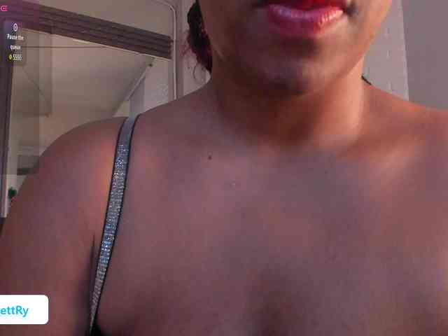 aileenkys webcam