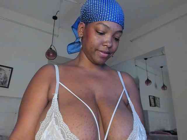 aileenkys webcam