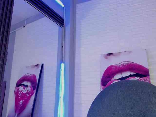 aileenkys webcam