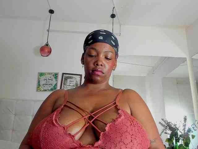 aileenkys webcam