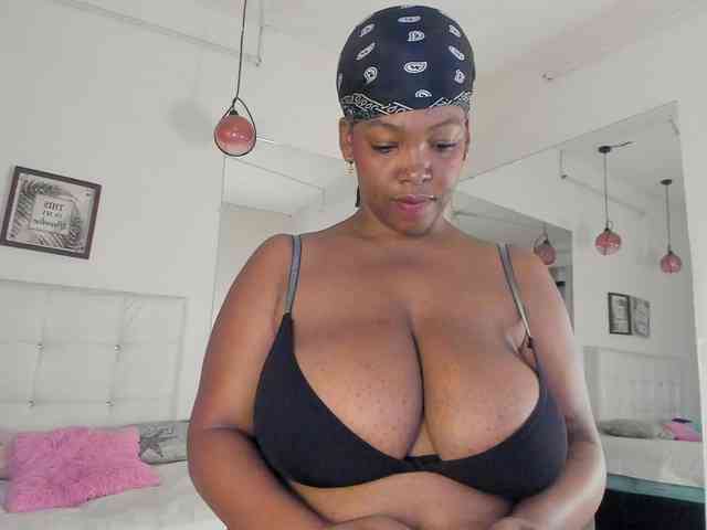 aileenkys webcam