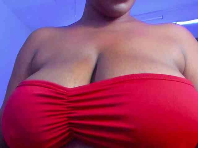 aileenkys webcam