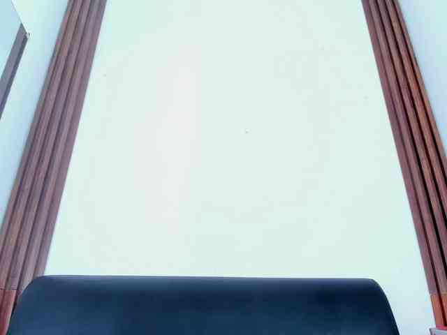 aileenkys webcam