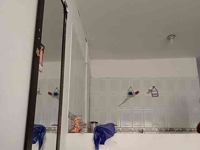 aileenkys webcam