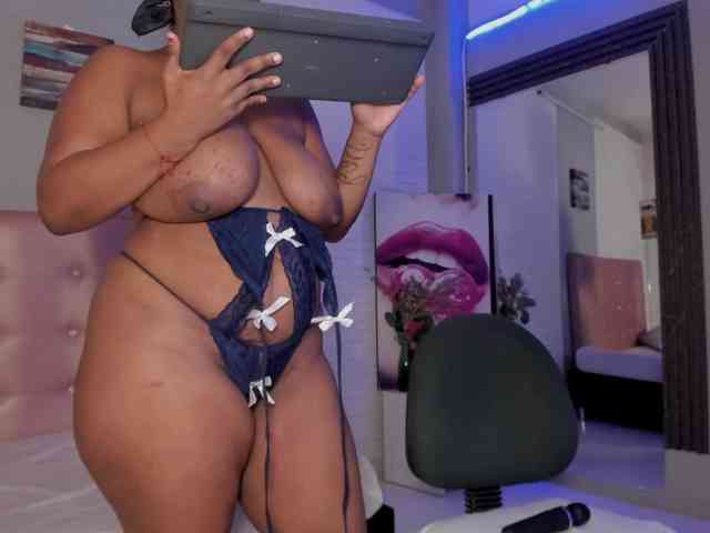 aileenkys webcam