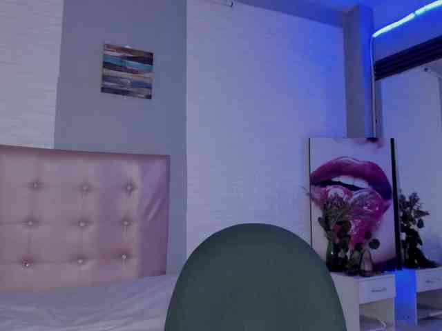 aileenkys webcam