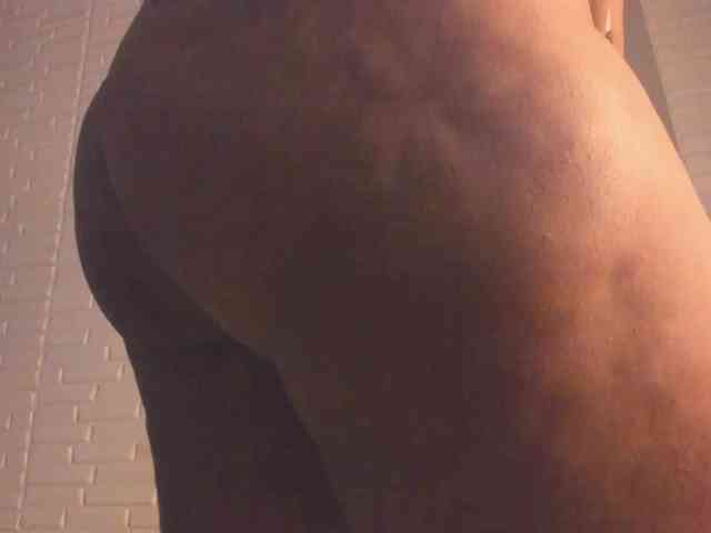 aileenkys webcam
