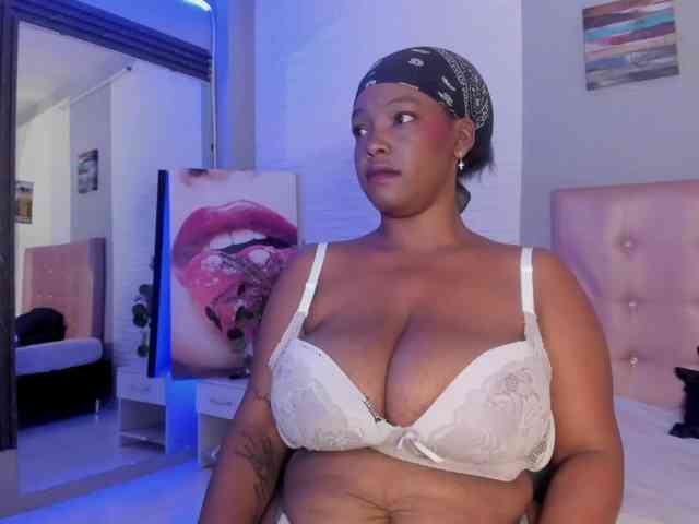 aileenkys webcam