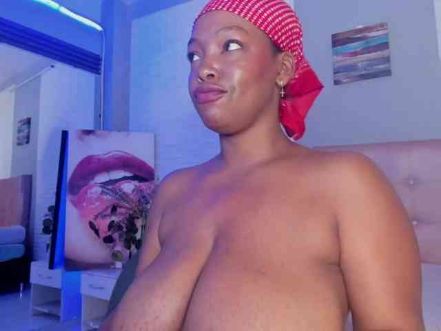 aileenkys webcam