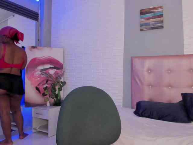 aileenkys