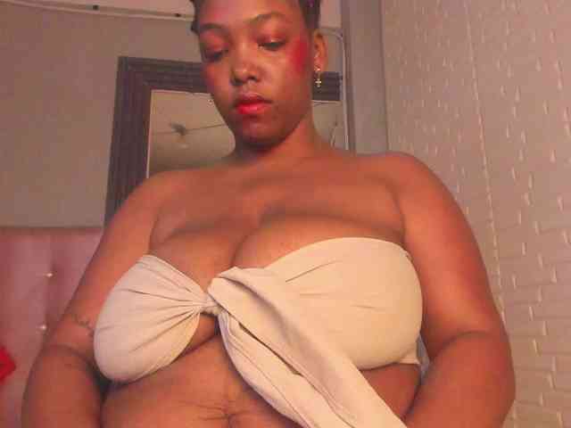aileenkys webcam