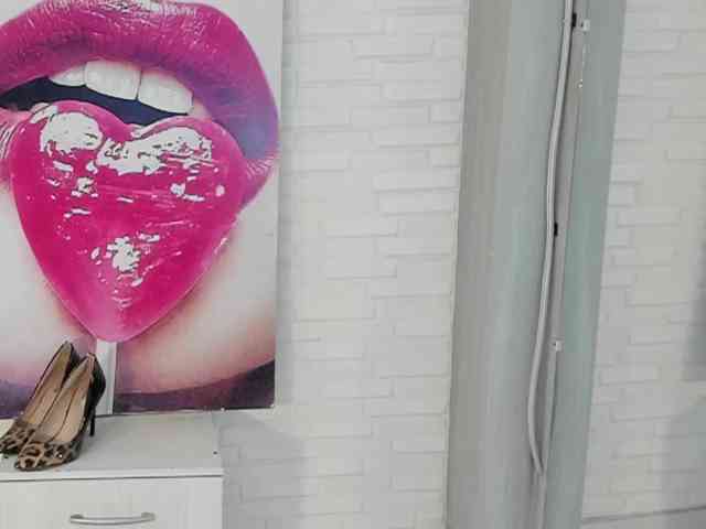aileenkys webcam