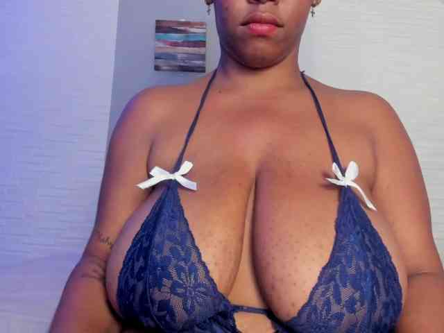 aileenkys webcam