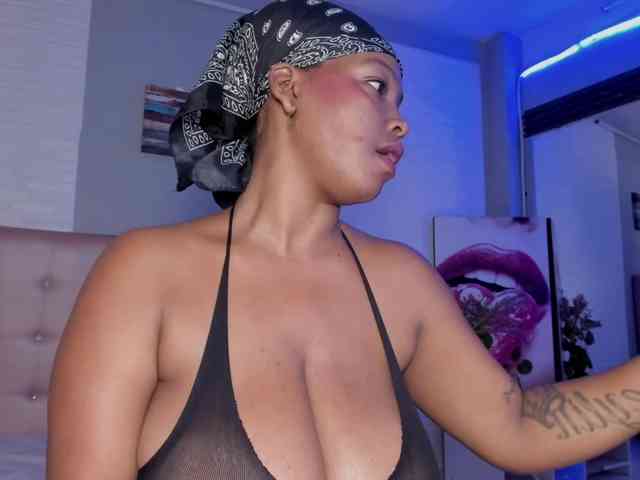 aileenkys webcam