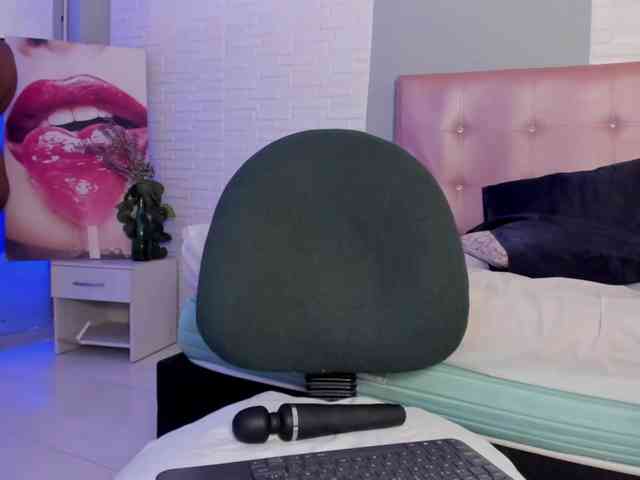 aileenkys webcam